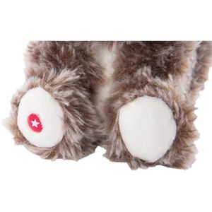 Produktbild für Kuscheltier NICI Glubschis 46621