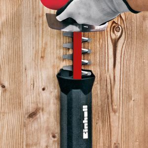 Produktbild für Heckenschere Einhell GE-EH 6560, 3403330, Elektro