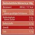 Produktbild in Größe 120