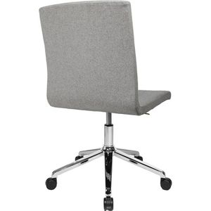 Produktbild für Besucherstuhl Topstar Cube, EA390 L53