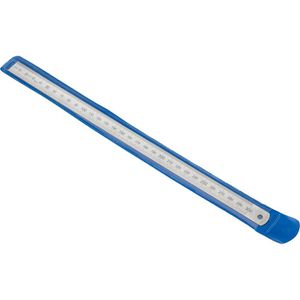 Produktbild für Stahlmaßstab Helios-Preisser 0460 224