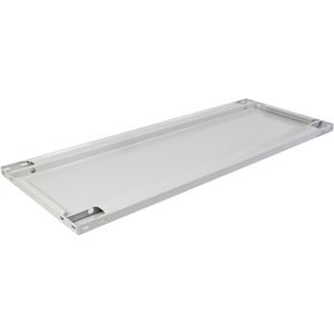 Produktbild für Fachboden Schulte 37261-B-MA, für Aktenregal