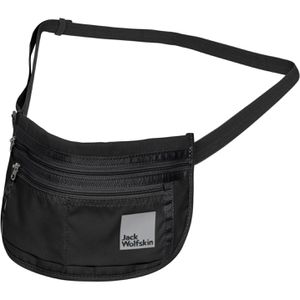 Bauchtasche