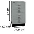 Produktbild in Größe 120