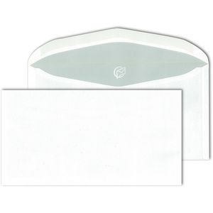 Kuvertierhüllen Kuvermatic DIN Kompakt