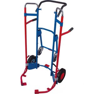 Sackkarre VARIOfit Reifenkarre, sk-710.307