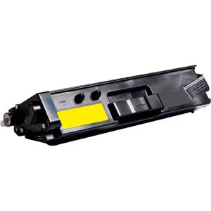 Produktbild für Toner Böttcher-AG für Brother TN-329Y