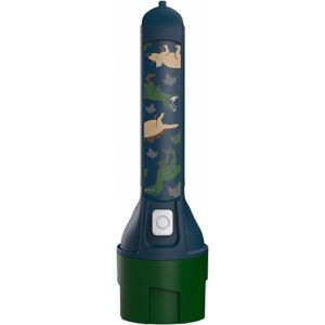 Produktbild für Taschenlampe Ledlenser Kidbeam4, LED, mit Batterie