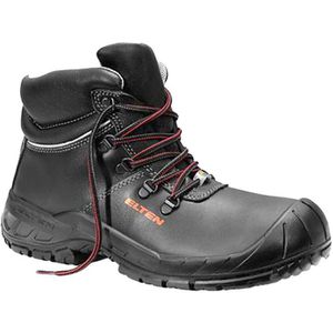 Produktbild für Sicherheitsschuhe ELTEN Renzo Mid, ESD, S3