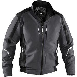 Produktbild für Arbeitsjacke Kübler Wetterblouson 1367, Unisex