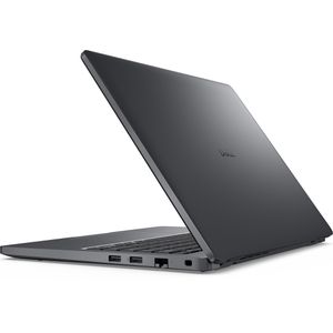 Produktbild für Laptop Dell Pro 14 PC14255, W6M3Y