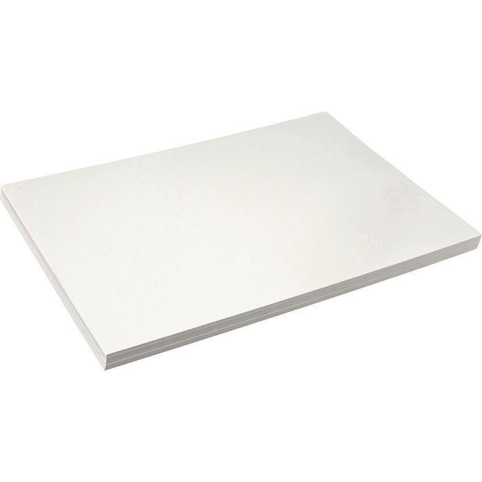 Xerox Premium NeverTear - Papier indéchirable Blanc 120µm A4 - Paquet de 100 feuilles 003R98058