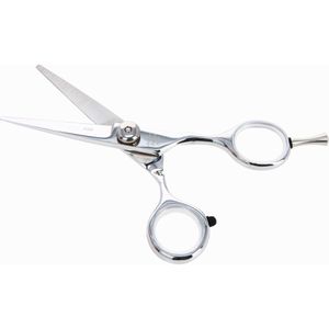 Produktbild für Friseurschere Nikoshi BK-24, 305031, 5 Zoll