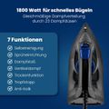 Produktbild in Größe 120