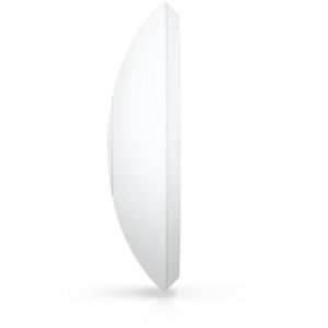 Produktbild für Access-Point UbiQuiti UniFi U7-LR, Indoor