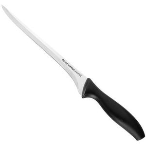 Filetiermesser Tescoma Sonic 862038.00, für Fleisch&Fisch