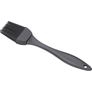 Produktbild für Ölsprüher Zassenhaus OLEON, 100 ml