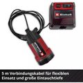 Produktbild in Größe 120