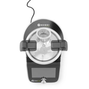 Produktbild für Küchenmaschine Hendi Hendichef 221761