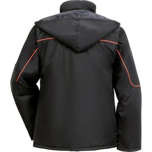 Produktbild für Arbeitsjacke Planam Piper, 3535060