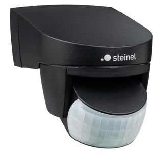 Bewegungsmelder Steinel IS 140-2 PIR