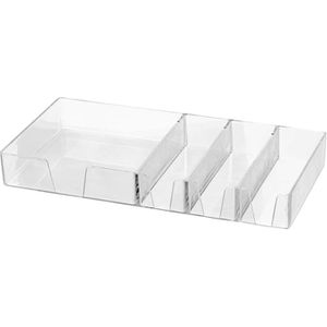 Produktbild für Haftnotizen Folia 9925, bunt