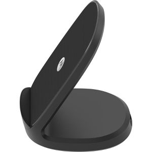 Produktbild für Ladestation Motorola TurboPower SJW202-EU
