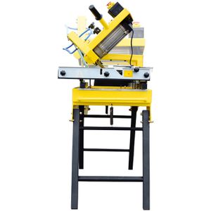 Produktbild für Steintrennmaschine BAMATO STRM-355