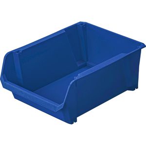 Produktbild für Sichtlagerkasten Stanley STST82743-1, Größe 4