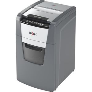 Aktenvernichter Rexel 2020130MEU Optimum AutoFeed+ 130M
