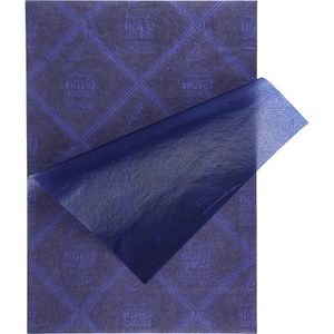 Produktbild für Durchschreibepapier TipTop-Office 403364, A4