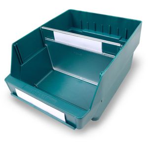 Produktbild für Regalkasten Stemo 500104, Länge 300 mm