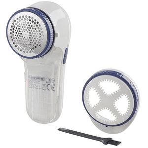 Fusselrasierer