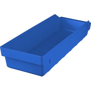 Produktbild für Regalkasten Stemo 510305, Länge 500 mm