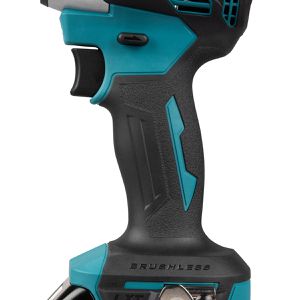 Produktbild für Akku-Schlagschrauber Makita DTD158Z, 170 Nm