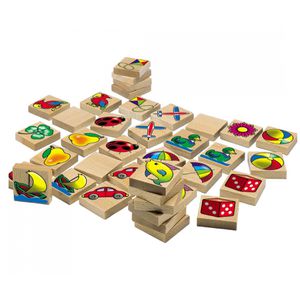 Kartenspiel