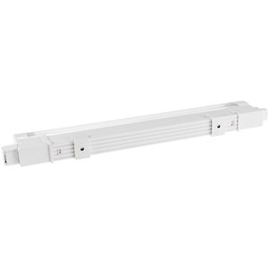 Produktbild für LED-Unterbauleuchte ChiliTec SMD pro, kaltweiß