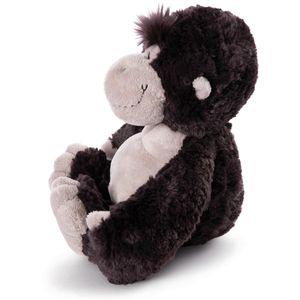 Produktbild für Kuscheltier NICI Selection 48392