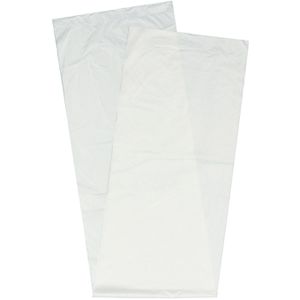 Produktbild für Müllbeutel Böttcher-AG 60 Liter