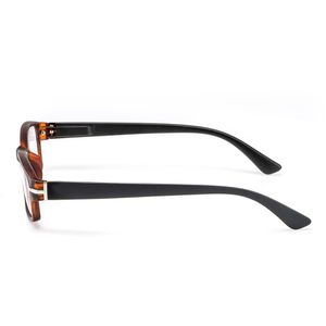Produktbild für Lesebrille Filtral Sydney F4540166, Unisex