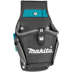 Produktbild für Werkzeug-Gürteltasche Makita E-15235