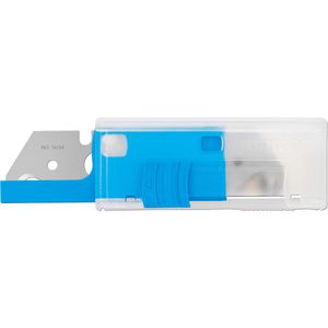 Produktbild für Cuttermesser-Klingen MARTOR 5634.70, Hakenklinge