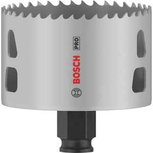 Lochsäge Bosch PRO Multi Material PC Plus