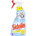 Glasreiniger Sidolin Streifenfrei Zitrus
