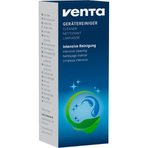 Produktbild für Entkalker Venta 6005001, Gerätereiniger