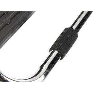 Produktbild für Fußstütze Wedo Ergoswing