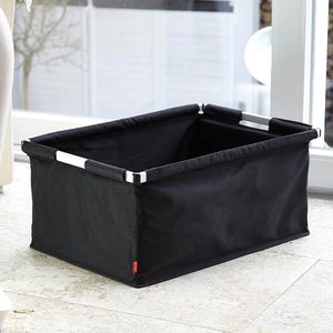 Produktbild für Klappbox achilles AD120A, 72 Liter