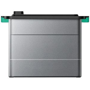 Produktbild für Stromspeicher Zendure SolarFlow 800 1x AB2000X Set