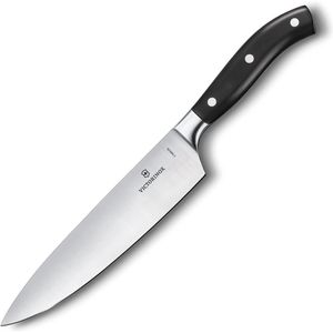 Produktbild für Messerset Victorinox Grand Maitre 772433, 3-teilig