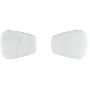 Produktbild für Atemschutzfilter 3M Partikelfilter, 5935